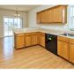 2630 River Meadows Dr, Des Moines, IA 50320 ID:6295241