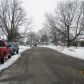 345 S  Brooks St, Columbus, IN 47201 ID:6246719