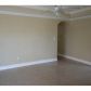 5720 SW 38th Ct, Fort Lauderdale, FL 33314 ID:6293091
