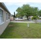 5720 SW 38th Ct, Fort Lauderdale, FL 33314 ID:6293094