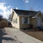 175 Jefferson St, Twin Falls, ID 83301 ID:6294854