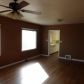 175 Jefferson St, Twin Falls, ID 83301 ID:6294857