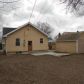 175 Jefferson St, Twin Falls, ID 83301 ID:6294859