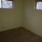 208 Oklahoma Dr, Portales, NM 88130 ID:6302468