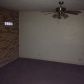 208 Oklahoma Dr, Portales, NM 88130 ID:6302471