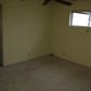 208 Oklahoma Dr, Portales, NM 88130 ID:6302472