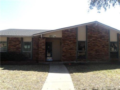 3210 Collins Blvd, Garland, TX 75044