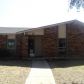 3210 Collins Blvd, Garland, TX 75044 ID:6328141