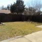 3210 Collins Blvd, Garland, TX 75044 ID:6328142