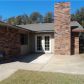 3210 Collins Blvd, Garland, TX 75044 ID:6328143