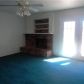 3210 Collins Blvd, Garland, TX 75044 ID:6328147