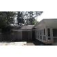 2804 Margaret Mitchell Drive, Atlanta, GA 30327 ID:2624141