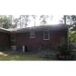 2804 Margaret Mitchell Drive, Atlanta, GA 30327 ID:2624142