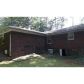 2804 Margaret Mitchell Drive, Atlanta, GA 30327 ID:2624143