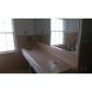 2804 Margaret Mitchell Drive, Atlanta, GA 30327 ID:2624149