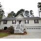 3930 Pine Tree Trail, Gainesville, GA 30507 ID:4248768