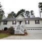 3930 Pine Tree Trail, Gainesville, GA 30507 ID:5671873