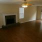 204 Mackenzie Court, Canton, GA 30115 ID:4258422