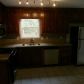 204 Mackenzie Court, Canton, GA 30115 ID:4258425