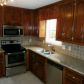 204 Mackenzie Court, Canton, GA 30115 ID:4258426