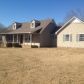 242 Judy Ln, Dresden, TN 38225 ID:6136118