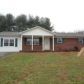 3055 Apostle Rd, Morristown, TN 37814 ID:6282625