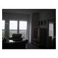 195 14th Street, Atlanta, GA 30309 ID:3086441