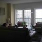 195 14th Street, Atlanta, GA 30309 ID:3086442