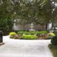 195 14th Street, Atlanta, GA 30309 ID:3086447