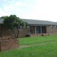 246 Turpin Road, Woodville, AL 35776 ID:4609961