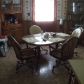 246 Turpin Road, Woodville, AL 35776 ID:4609963