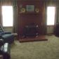 246 Turpin Road, Woodville, AL 35776 ID:4609965