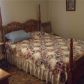 246 Turpin Road, Woodville, AL 35776 ID:4609968