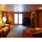 5695 Glen Errol Road, Atlanta, GA 30327 ID:5789386