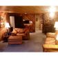 5695 Glen Errol Road, Atlanta, GA 30327 ID:5789388