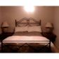 5695 Glen Errol Road, Atlanta, GA 30327 ID:5789389