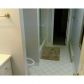 5695 Glen Errol Road, Atlanta, GA 30327 ID:5789390