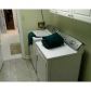 5695 Glen Errol Road, Atlanta, GA 30327 ID:5789391