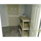 5695 Glen Errol Road, Atlanta, GA 30327 ID:5789392