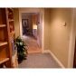 5695 Glen Errol Road, Atlanta, GA 30327 ID:5789393