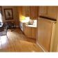 5695 Glen Errol Road, Atlanta, GA 30327 ID:5789394