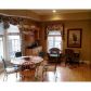 5695 Glen Errol Road, Atlanta, GA 30327 ID:5789395