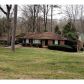 4724 E Conway Drive, Atlanta, GA 30327 ID:6030853