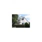 4004 Oak Glenn Drive, Duluth, GA 30096 ID:6217934