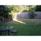 4004 Oak Glenn Drive, Duluth, GA 30096 ID:6217935