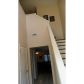 4004 Oak Glenn Drive, Duluth, GA 30096 ID:6217938