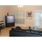 4004 Oak Glenn Drive, Duluth, GA 30096 ID:6217939