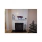 4004 Oak Glenn Drive, Duluth, GA 30096 ID:6217940