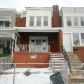 6420 Buist Ave, Philadelphia, PA 19142 ID:6279771