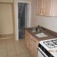 6420 Buist Ave, Philadelphia, PA 19142 ID:6279772